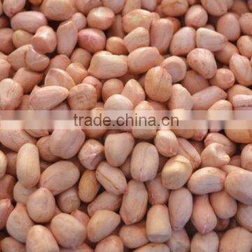 Java peanut kernel 35/40
