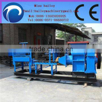 have stock and high -ranked fly ash brick making machine