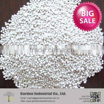 Free Sample Lowest Price Manufacturer Sell Bentonite Cat Sand photo-2