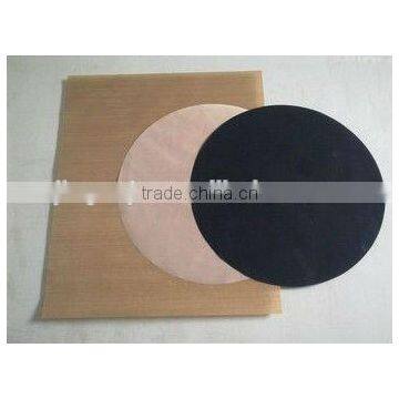 Ptfe Nonstick Frying Pan Liner photo-3