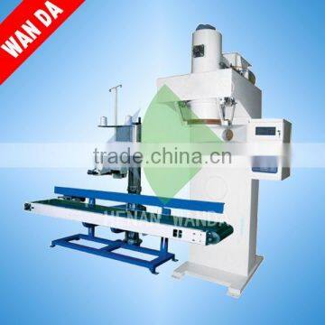 Automatic weighing packaging machine /packaging machine