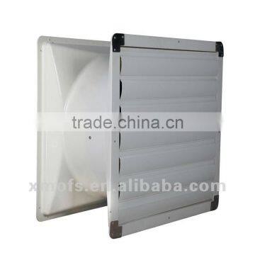 variable speed exhaust fan (direct driven exhaust fan)