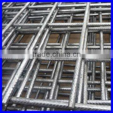 Steel Rod Manufacturer we Have Our Own Factory, Direct Export