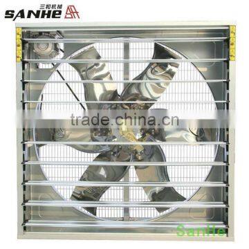 Greenhouse/Poultry Farm/Workshop Centrifugal Exhaust Fan