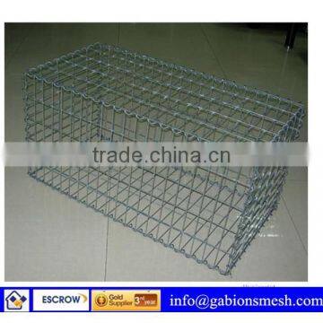 China professional factory,high quality,low price,wire mesh container