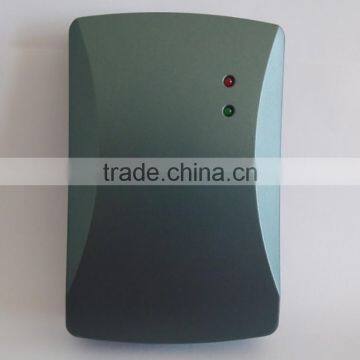 Low Frequency RFID 125KHz EM ID Card Reader photo-3