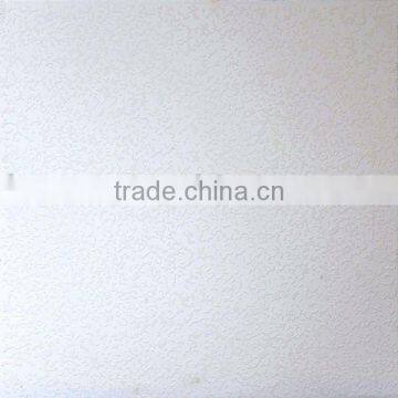 fiber reinforced calcium silicate board