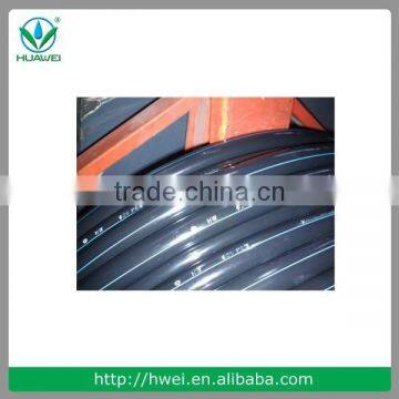 PE pipe for Water supply Good Quality LDPE pipe