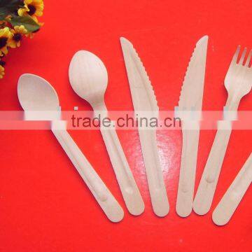 biodegradable tableware