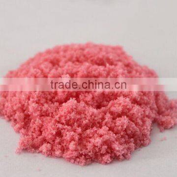 ISO9001 Manufacturer Water Soluble Fertilizer NPK Fertilizer photo-3