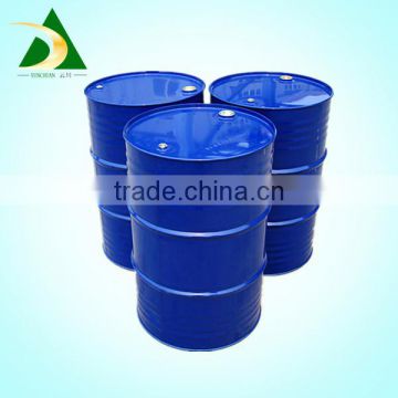 Manufactory supply pesticide emulsifier