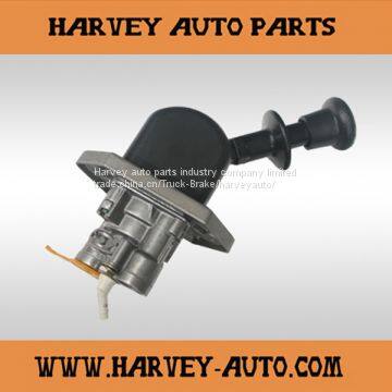 HV-H05 Hand Brake Valve  (961 723 001 0)