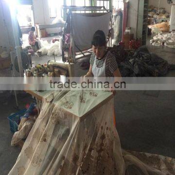 Comfortable and Beautiful Design for Shower Curtain Rings photo-2