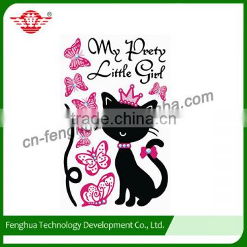 Top Quality New Design Wholesale Appliance Stickers