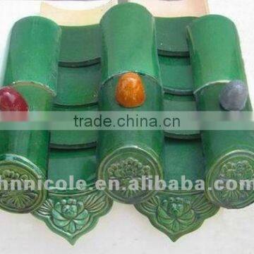 roof tile SHUNFA brand