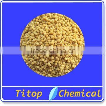 NPK fertilizer 15-15-15 compound fertilizer for crop