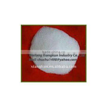 Magnesium Sulphate Heptahydrate Fertilizer