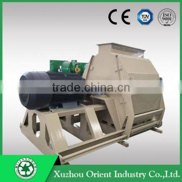 High effiency High Output Top grade stylish hammer mill for sale