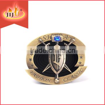 JL-032S Yiwu Jiju Buy Bulk and Unique Design Metal Smokeless Ashtray