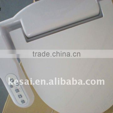 Intelligent Sanitary toilet cover-KS-58B