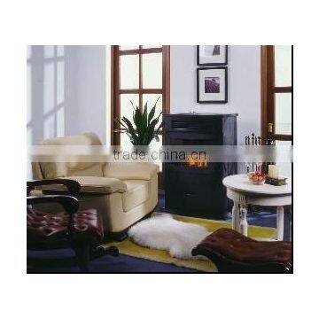 Wood Pellet Stove for Your Family Use