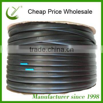 wholesale drip irrigation pipe price