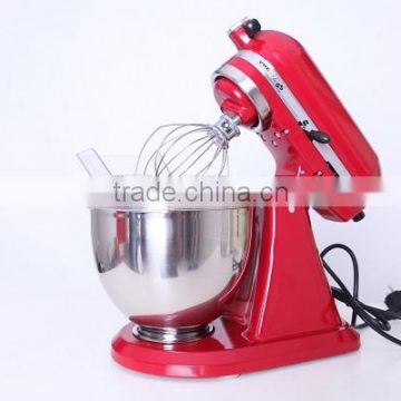 NEW TYPE DOUGH ROLLING MACHINE,ELECTRIC DOUGH MIXER