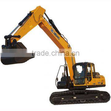 Competitive Price XCMG XE215 Excavator