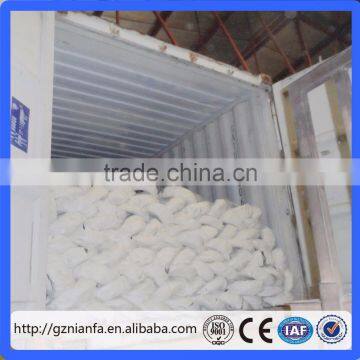 Manufacturer Price Used in Malaysia 8-24 Gauge Black Annealed Wire/Black Iron Wire(Guangzhou Factory) photo-6