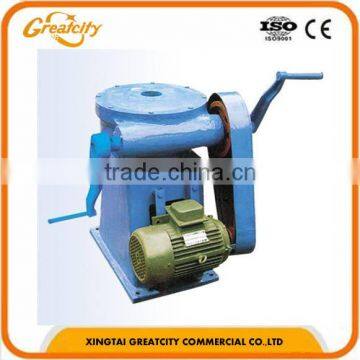 Best Selling CE Approved ELECTRIC HOIST
