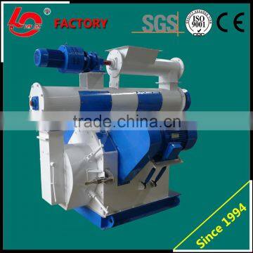 CE approve 2016 good price poultry feed processing equipment/poultry feed equipment/feed mill machine