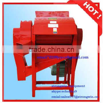 low price small prices of corn sheller price