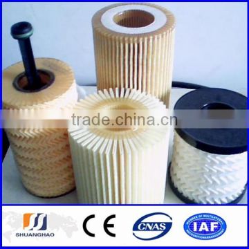 Direct Manufacturer oil filter efl 386 for car