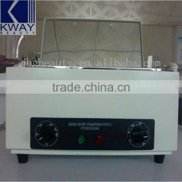 New Products 2016 Innovative Product Portable Electro Cleanse Machine Dental uv Sterilizer With Low Price. photo-4