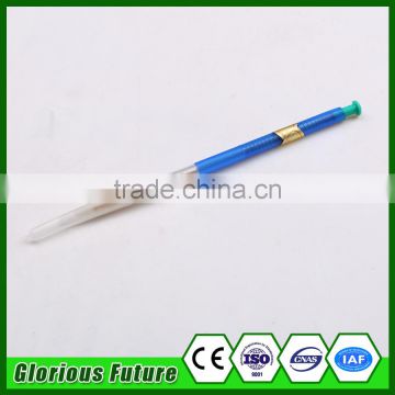 Hot Sale Beekeeping Tool For Queen Larvae Tools