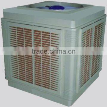 Wall Mounted Cooling Air Cooler Used in Industry photo-1
