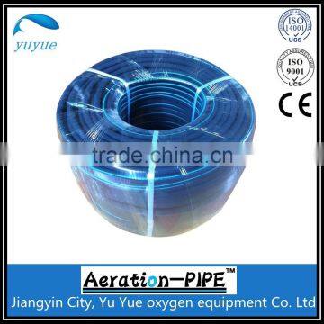 Air Diffuser Tubing/Air Diffuser Hose/Microporous Aeration Tube
