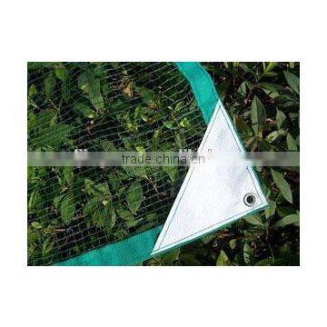 Olive - Falling Fruit Harvesting Net, photo-2