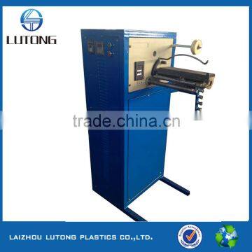 twine/ spool/baler twine winding machine