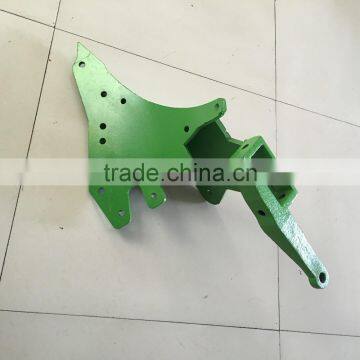 Agriculture Machinery Parts, Cultivator machine accessories