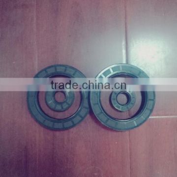 oil seal 10*25*10mm sitable for Crankshaft