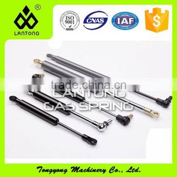 All Kinds Of Furniture Hardware Bed Gas Lifting Springs