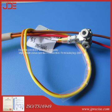 3968886 Truck L375 Engine Spare Parts Injector Wiring Harness photo-2