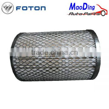 FOTON AIR FILTER Auto Parts/Lorry Parts/Auto Spare Parts