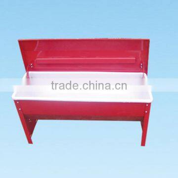 Powerful Fertilizer Spreaders for Tractor Manure Spreader,manual Fertilizer Spreader photo-4