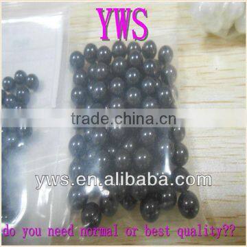 High Quality 3.175mm Si3n4 ZRO2 Ceramic Balls photo-2