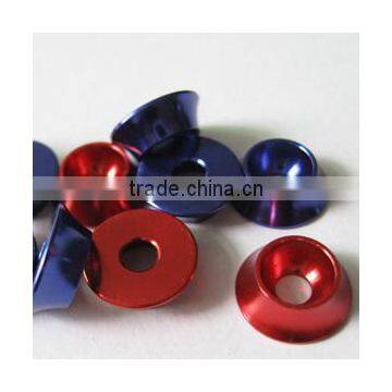 Custom High Quality CNC Machining Parts PTFE photo-2