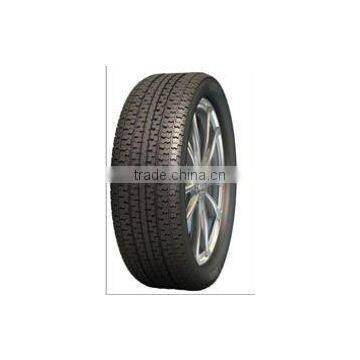 radial pcr tyre ST205/75R14 ST205/75R15