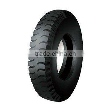 Truck tyre 8.25-16