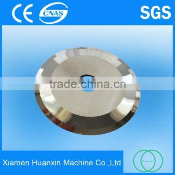 HSS Coil Slitting Knives for Slitting Machine made in China